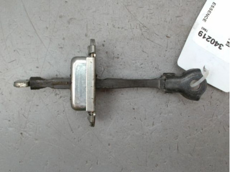 TIRANT PORTE AVANT GAUCHE PEUGEOT 108