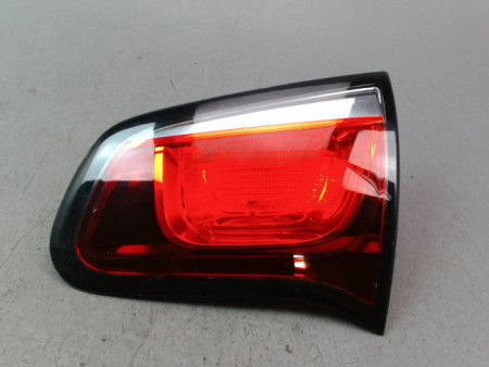 FEU ARRIERE INTERIEUR DROIT CITROEN C3 II Phase 2 (A51) 2013-2016