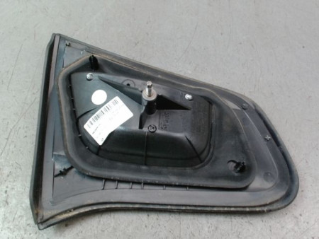 FEU ARRIERE INTERIEUR DROIT CITROEN C3 II Phase 2 (A51) 2013-2016