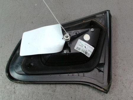 FEU ARRIERE INTERIEUR GAUCHE CITROEN C3 II Phase 2 (A51) 2013-2016