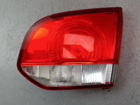 FEU ARRIERE INTERIEUR DROIT VOLKSWAGEN GOLF VI (1K) 2008-2013