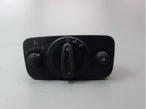 INTERIEUR COMMANDE PHARES FORD FIESTA VI Phase 1 2002-2005