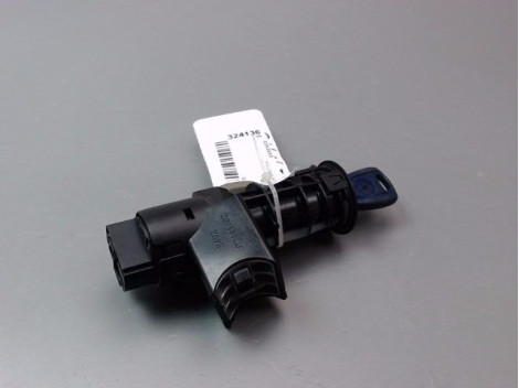 ANTIVOL DE DIRECTION FIAT PUNTO II Phase 1 1999-2003