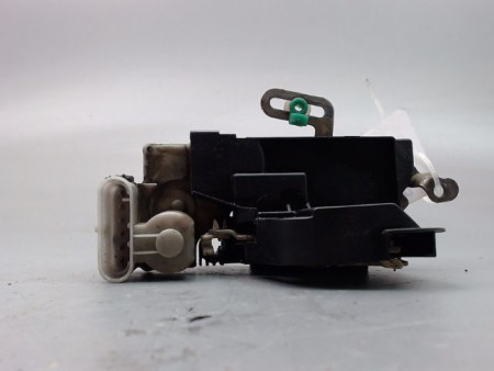 SERRURE HAYON  FIAT PUNTO II Phase 1 1999-2003