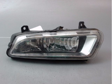 PHARE ANTIBROUILLARD AVANT GAUCHE VOLKSWAGEN POLO V Phase 1 (6R) 2009-...