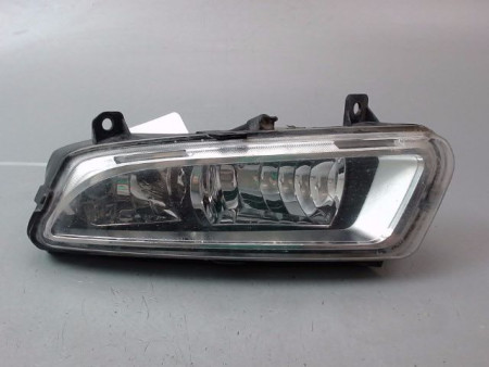 PHARE ANTIBROUILLARD AVANT GAUCHE VOLKSWAGEN POLO V Phase 1 (6R) 2009-...