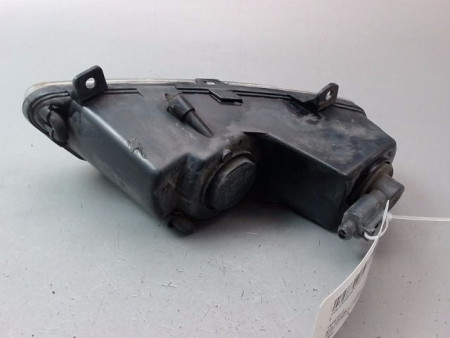 PHARE ANTIBROUILLARD AVANT GAUCHE VOLKSWAGEN POLO V Phase 1 (6R) 2009-...