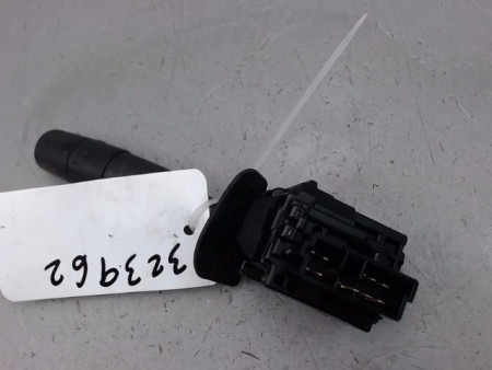 COMMANDE ESSUIE GLACE CITROEN XSARA Phase 1 1997-2000