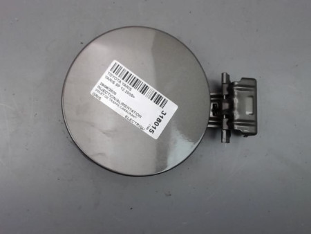VOLET DE TRAPPE CARBURANT TOYOTA YARIS 2005-