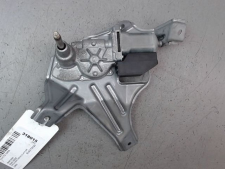 MECANISME ESSUIE-GLACE ARRIERE TOYOTA YARIS 2005-