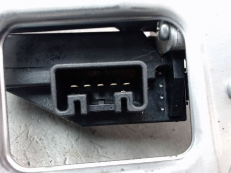 MECANISME ESSUIE-GLACE ARRIERE TOYOTA YARIS 2005-