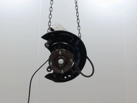 PIVOT AVANT GAUCHE TOYOTA YARIS 2005-