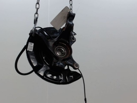 PIVOT AVANT GAUCHE TOYOTA YARIS 2005-