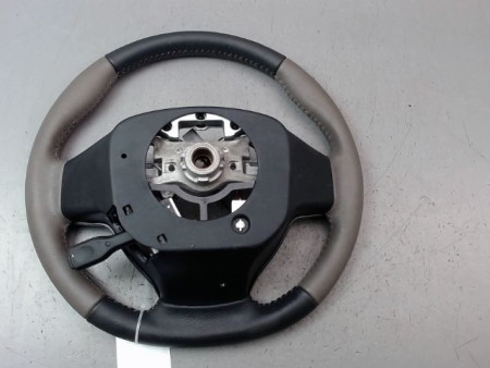 VOLANT DE DIRECTION TOYOTA YARIS 2005-