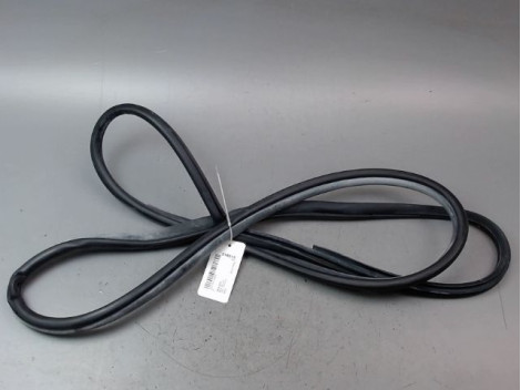 JOINT PORTE AVANT DROIT TOYOTA YARIS 2005-