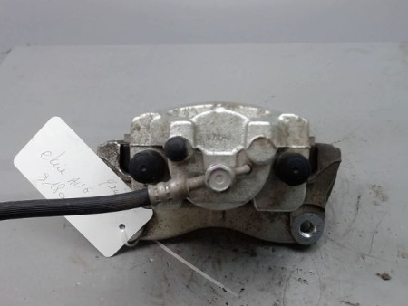 ETRIER DE FREIN AVANT GAUCHE TOYOTA YARIS 2005-