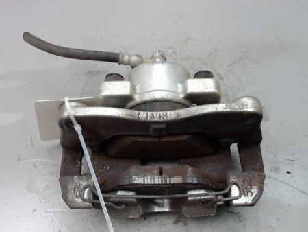 ETRIER DE FREIN AVANT GAUCHE TOYOTA YARIS 2005-