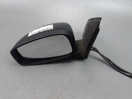 RETROVISEUR EXTERIEUR ELECTRIQUE GAUCHE FIAT STILO BREAK 2003-2008