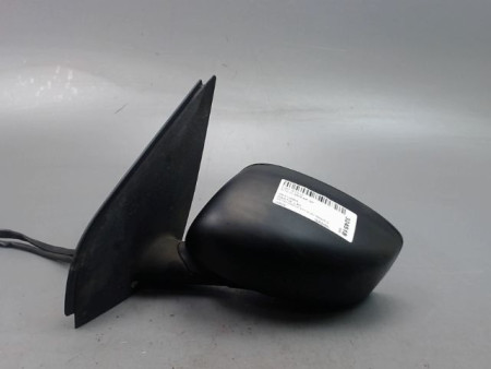RETROVISEUR EXTERIEUR ELECTRIQUE GAUCHE FIAT STILO BREAK 2003-2008