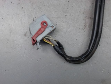 RETROVISEUR EXTERIEUR ELECTRIQUE GAUCHE FIAT STILO BREAK 2003-2008