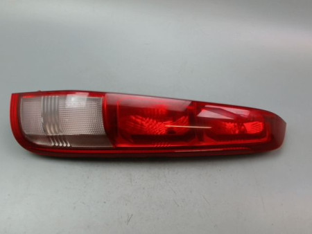 FEU ARRIERE DROIT NISSAN X-TRAIL BREAK I Phase 2 2004-2007