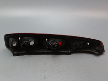 FEU ARRIERE DROIT NISSAN X-TRAIL BREAK I Phase 2 2004-2007