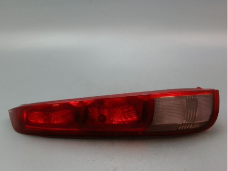 FEU ARRIERE GAUCHE  NISSAN X-TRAIL BREAK I Phase 2 2004-2007