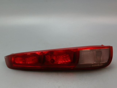 FEU ARRIERE GAUCHE  NISSAN X-TRAIL BREAK I Phase 2 2004-2007