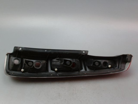 FEU ARRIERE GAUCHE  NISSAN X-TRAIL BREAK I Phase 2 2004-2007