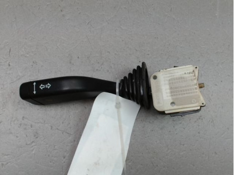 COMMANDE CLIGNOTANT SUZUKI WAGON-R BREAK Phase 2 2000-2007