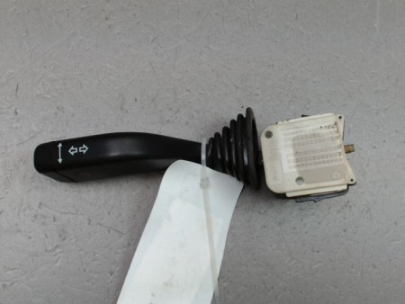 COMMANDE CLIGNOTANT SUZUKI WAGON-R BREAK Phase 2 2000-2007