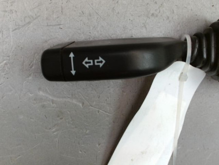 COMMANDE CLIGNOTANT SUZUKI WAGON-R BREAK Phase 2 2000-2007
