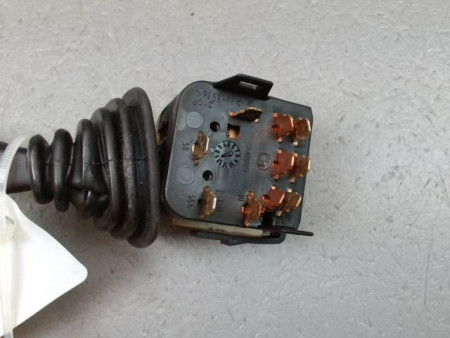 COMMANDE CLIGNOTANT SUZUKI WAGON-R BREAK Phase 2 2000-2007