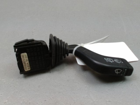 COMMANDE ESSUIE GLACE SUZUKI WAGON-R BREAK Phase 2 2000-2007