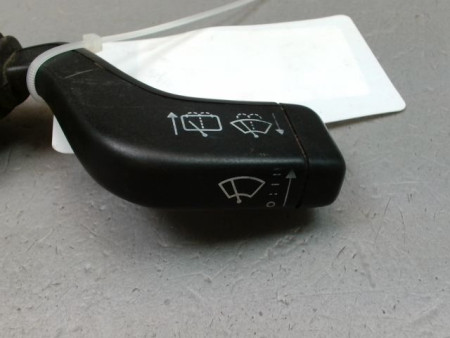 COMMANDE ESSUIE GLACE SUZUKI WAGON-R BREAK Phase 2 2000-2007