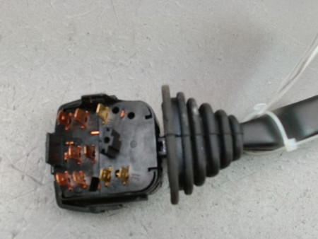 COMMANDE ESSUIE GLACE SUZUKI WAGON-R BREAK Phase 2 2000-2007