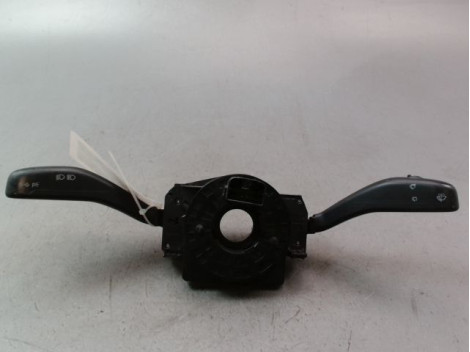 BLOC COMMODOS VOLKSWAGEN POLO IV Phase 2 (9N) 2005-2009