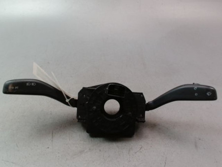 BLOC COMMODOS VOLKSWAGEN POLO IV Phase 2 (9N) 2005-2009