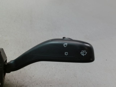 BLOC COMMODOS VOLKSWAGEN POLO IV Phase 2 (9N) 2005-2009