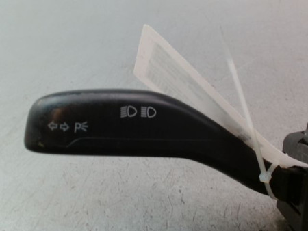 BLOC COMMODOS VOLKSWAGEN POLO IV Phase 2 (9N) 2005-2009