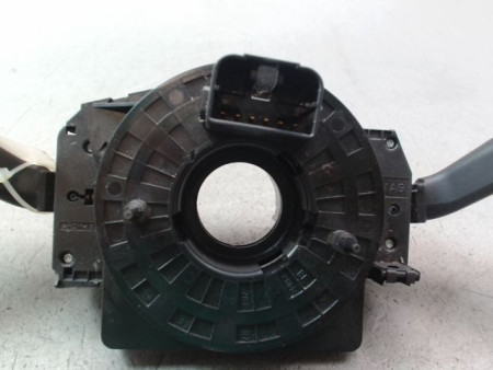 BLOC COMMODOS VOLKSWAGEN POLO IV Phase 2 (9N) 2005-2009