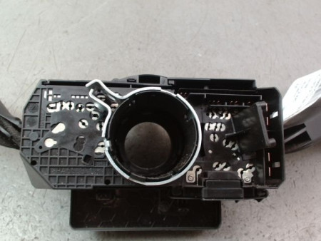 BLOC COMMODOS VOLKSWAGEN POLO IV Phase 2 (9N) 2005-2009