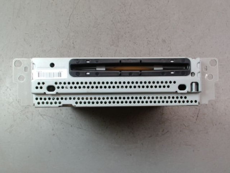 AUTORADIO B.M.W. SERIE 2