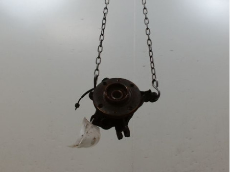 PIVOT AVANT GAUCHE PEUGEOT 208 Phase 1 2012-...