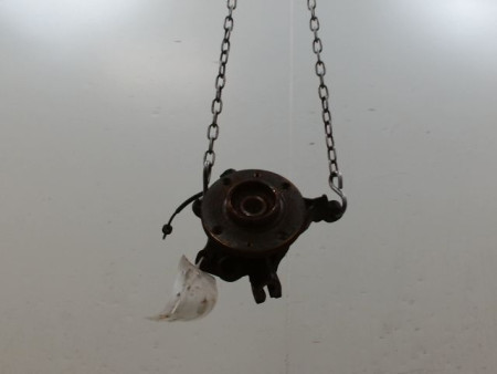 PIVOT AVANT GAUCHE PEUGEOT 208 Phase 1 2012-...