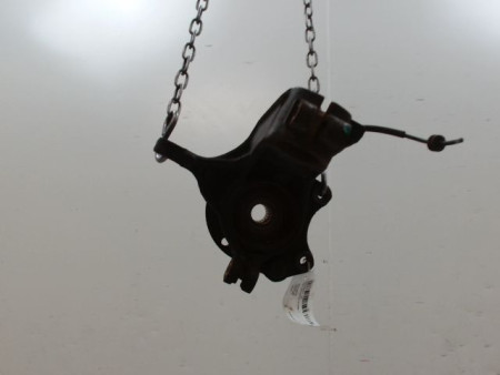 PIVOT AVANT GAUCHE PEUGEOT 208 Phase 1 2012-...