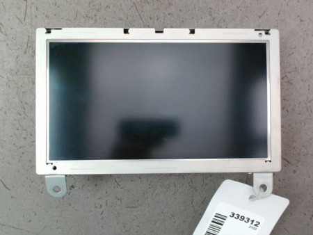 ECRAN GPS OPEL MOKKA