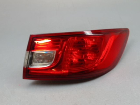 FEU ARRIERE DROIT RENAULT CLIO IV Phase 1 2012-...