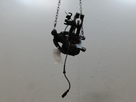 PIVOT AVANT GAUCHE RENAULT MEGANE IV PHASE 1 2015-