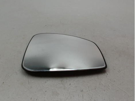 GLACE RETROVISEUR EXT D RENAULT SCENIC MONOSP. III Phase 3 2013-...